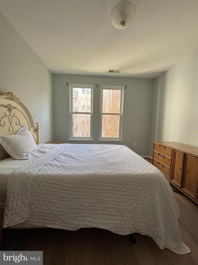 2665 Prosperity Avenue #222 photo 15