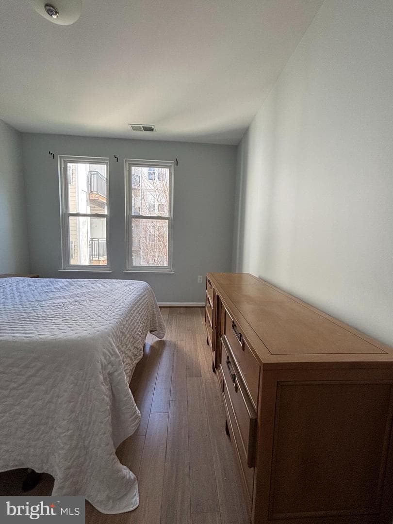 2665 Prosperity Avenue #222 photo 16