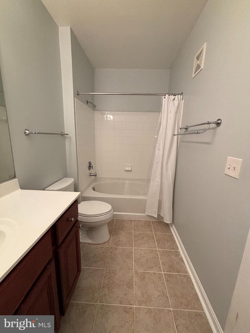 2665 Prosperity Avenue #222 photo 17