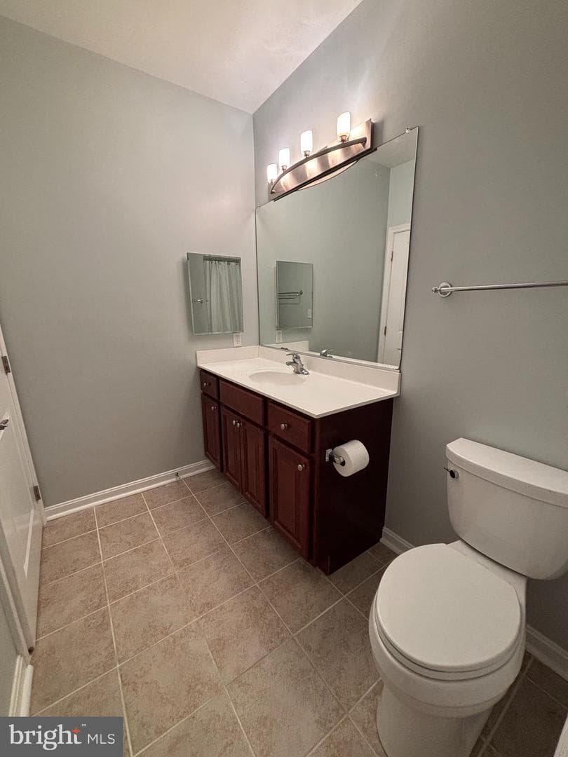 2665 Prosperity Avenue #222 photo 19