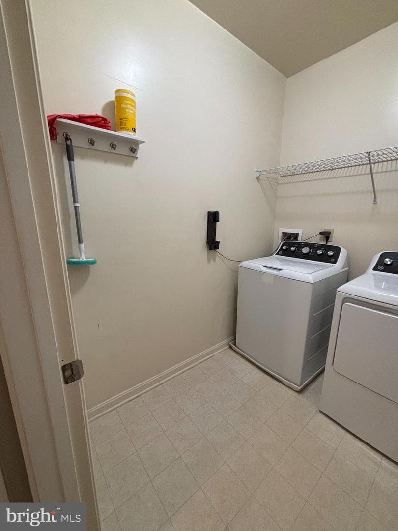 2665 Prosperity Avenue #222 photo 21