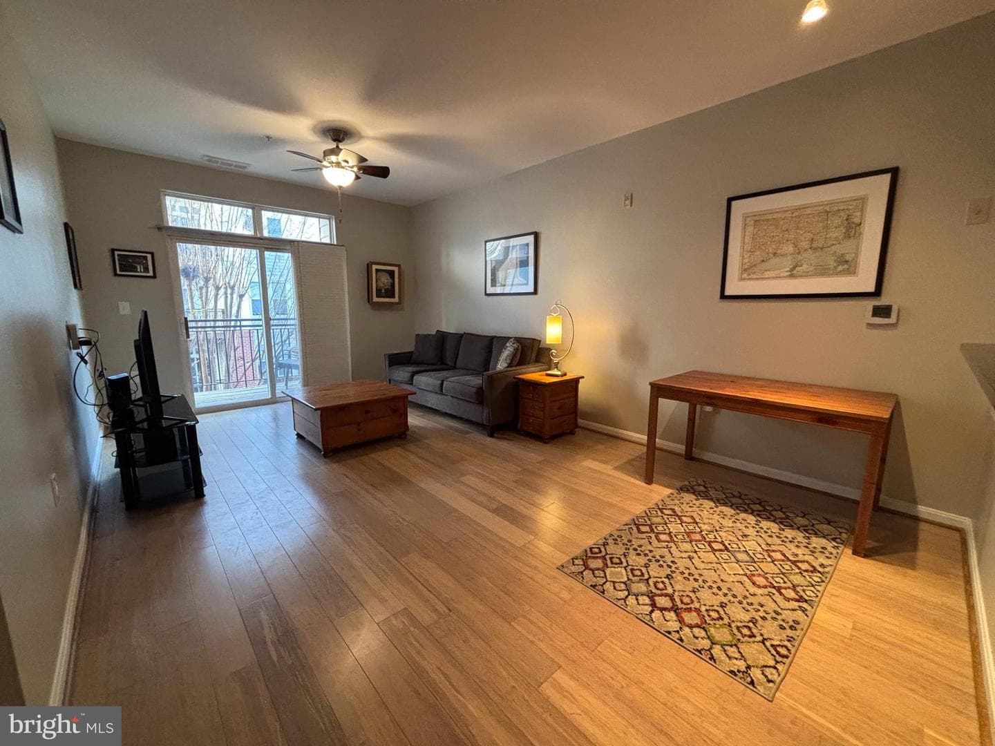 2665 Prosperity Avenue #222 photo 4