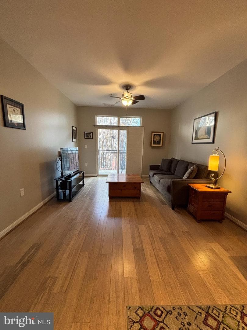 2665 Prosperity Avenue #222 photo 5