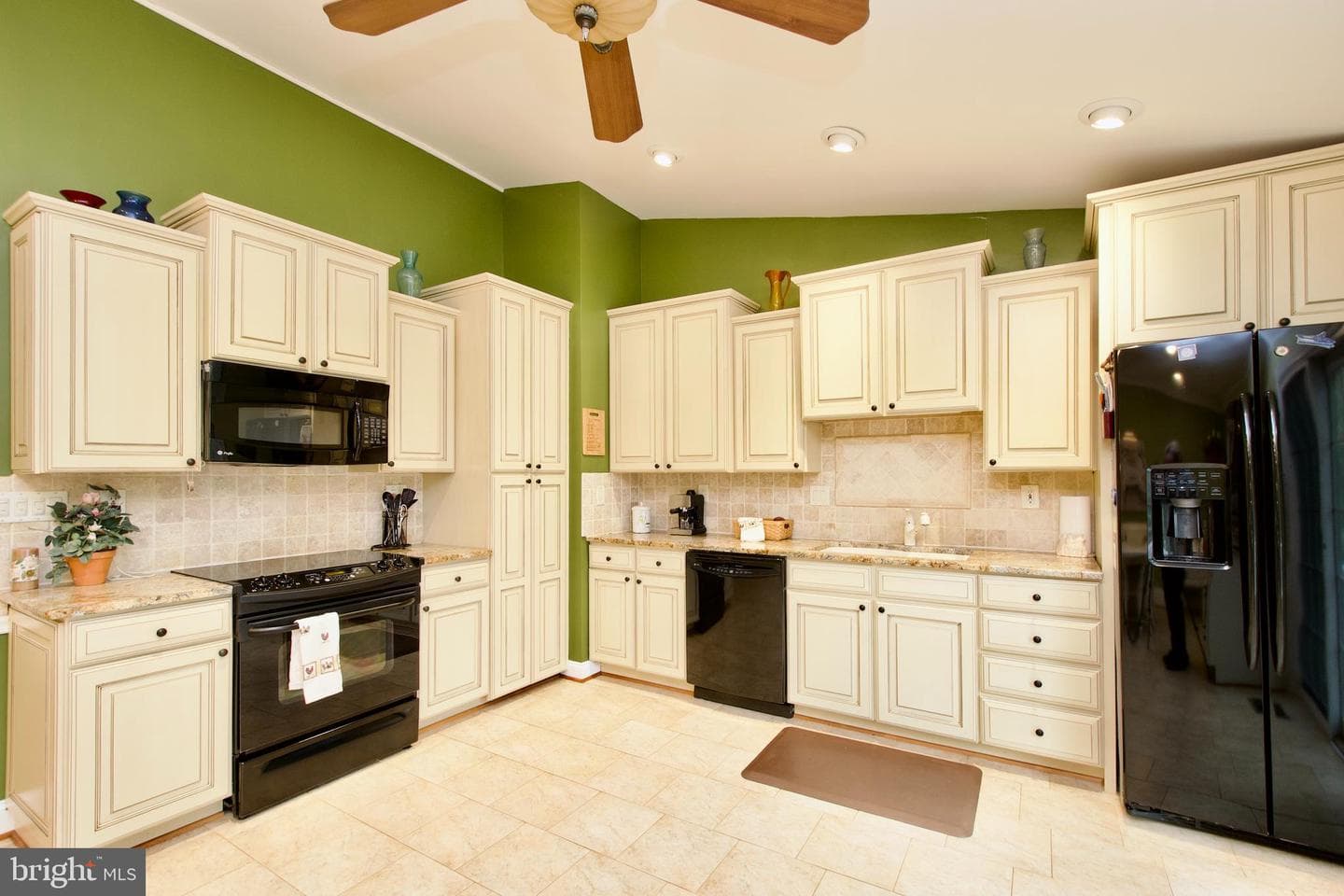 6690 Old Blacksmith Drive photo 15