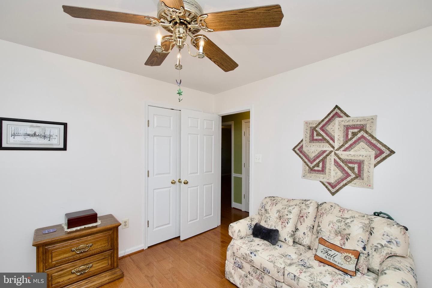 6690 Old Blacksmith Drive photo 21