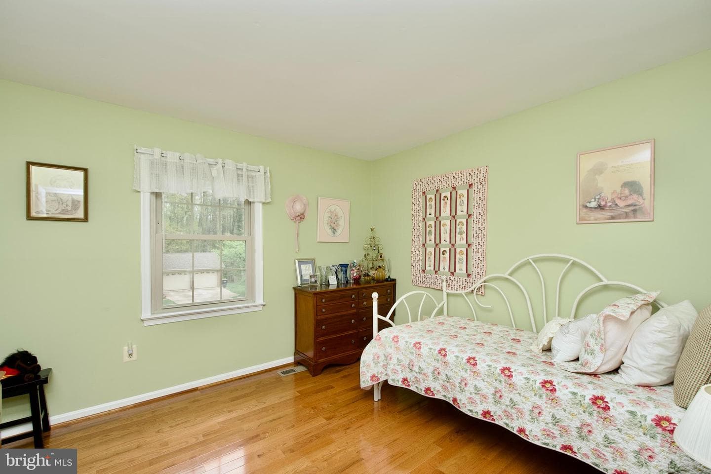 6690 Old Blacksmith Drive photo 22