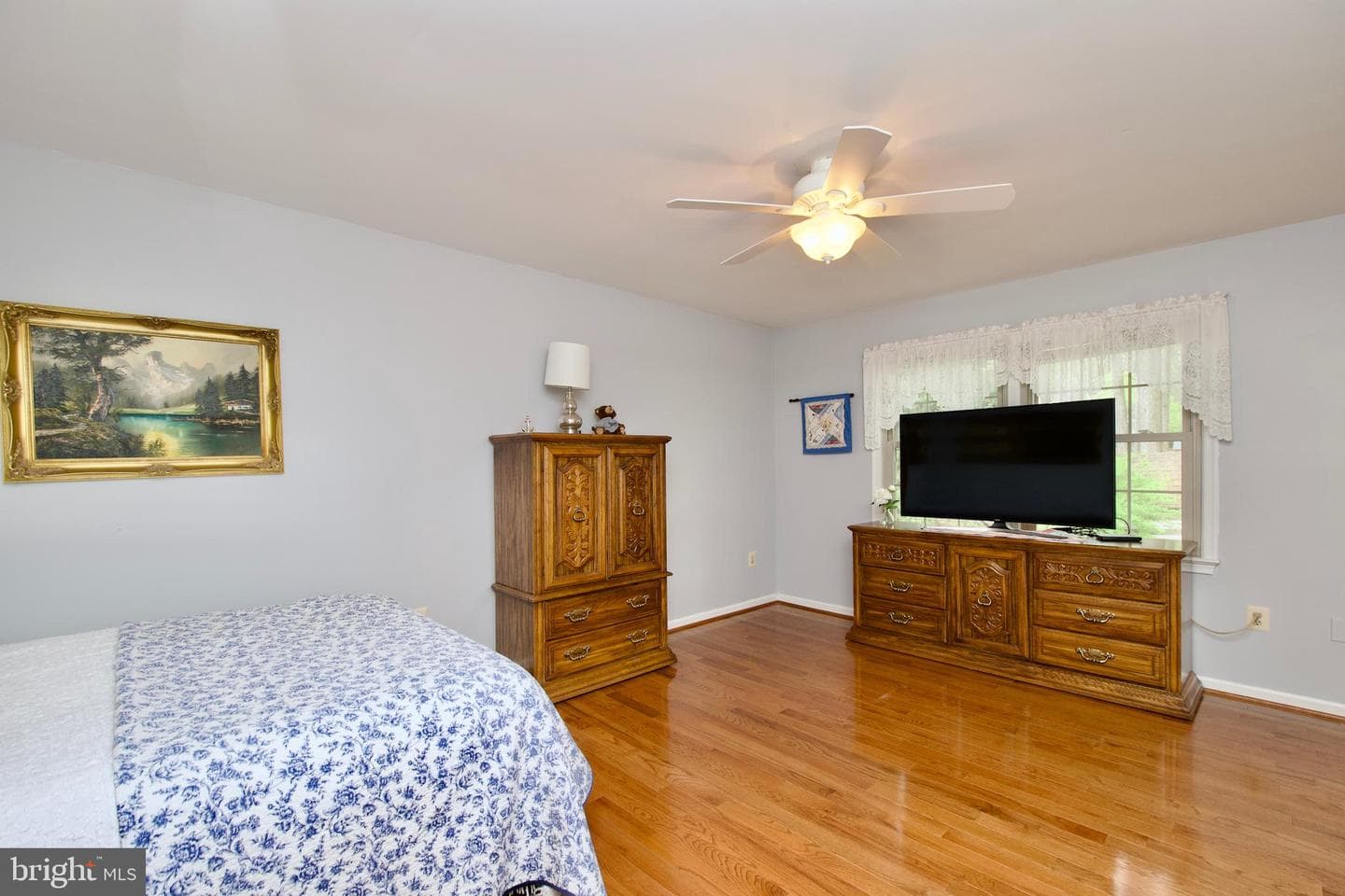 6690 Old Blacksmith Drive photo 24