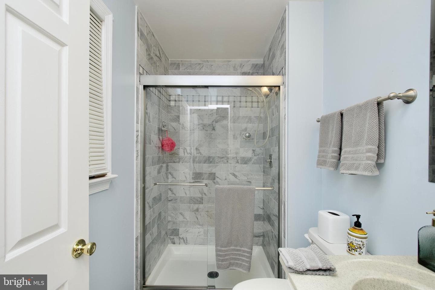 6690 Old Blacksmith Drive photo 27