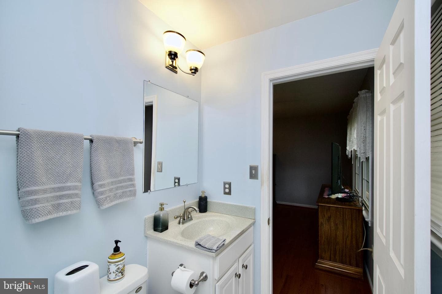 6690 Old Blacksmith Drive photo 28