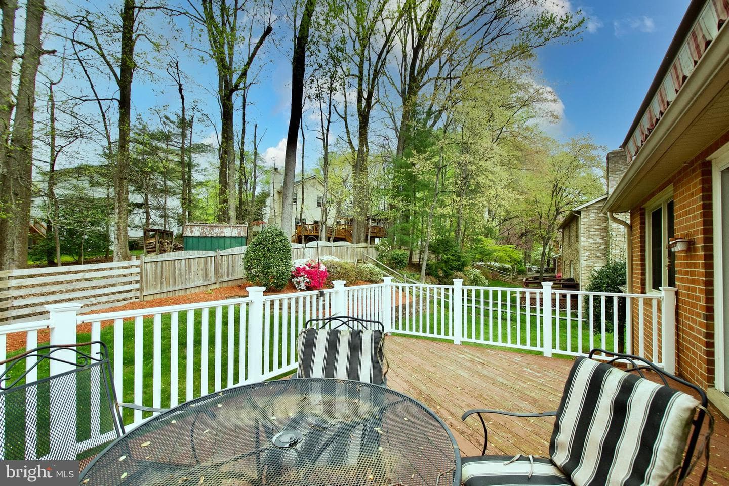6690 Old Blacksmith Drive photo 30
