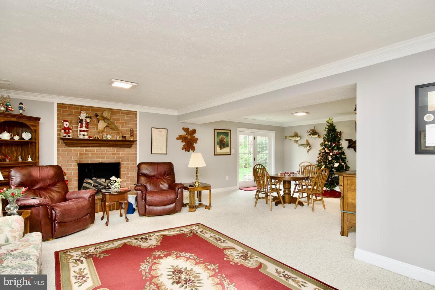 6690 Old Blacksmith Drive photo 32