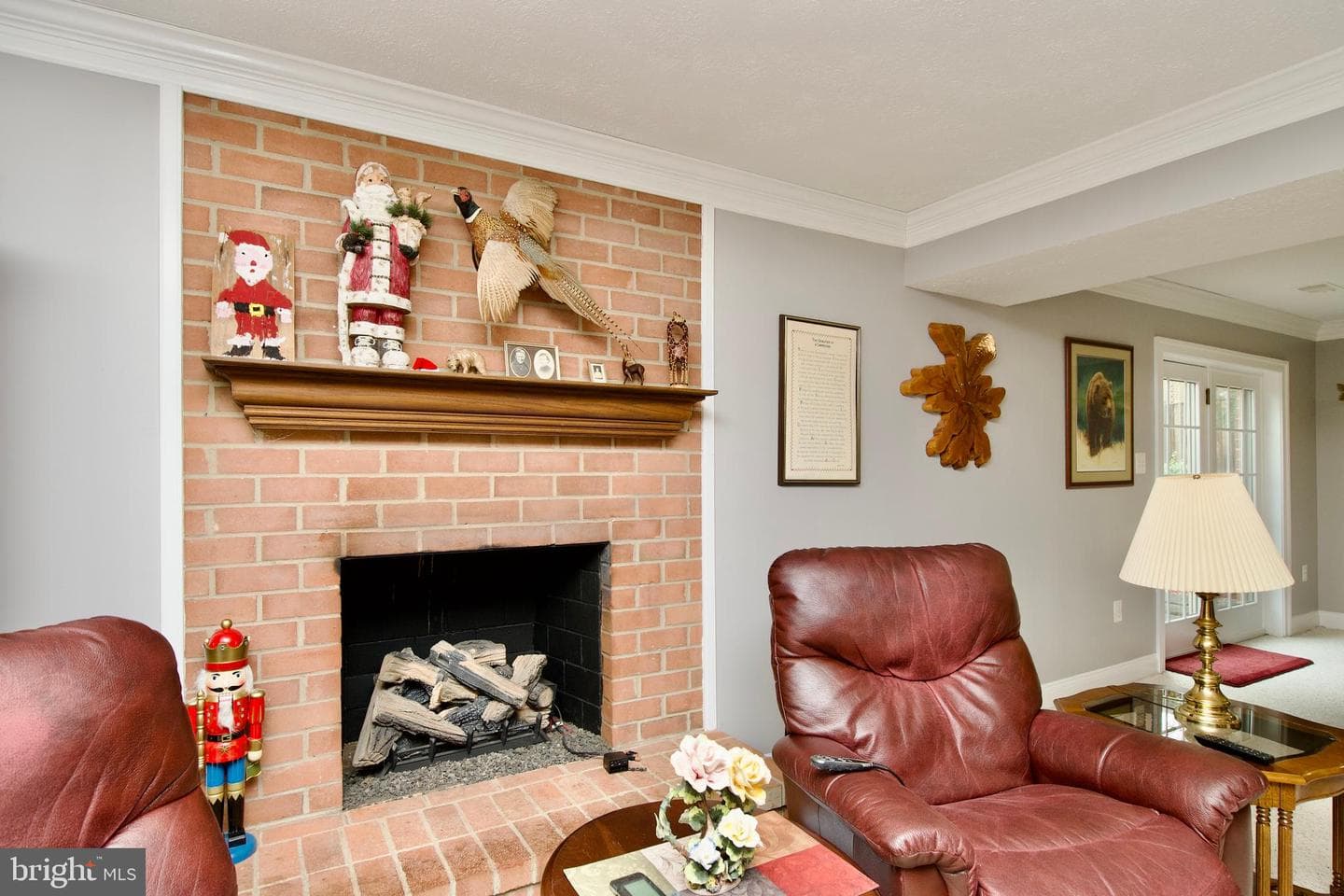 6690 Old Blacksmith Drive photo 34