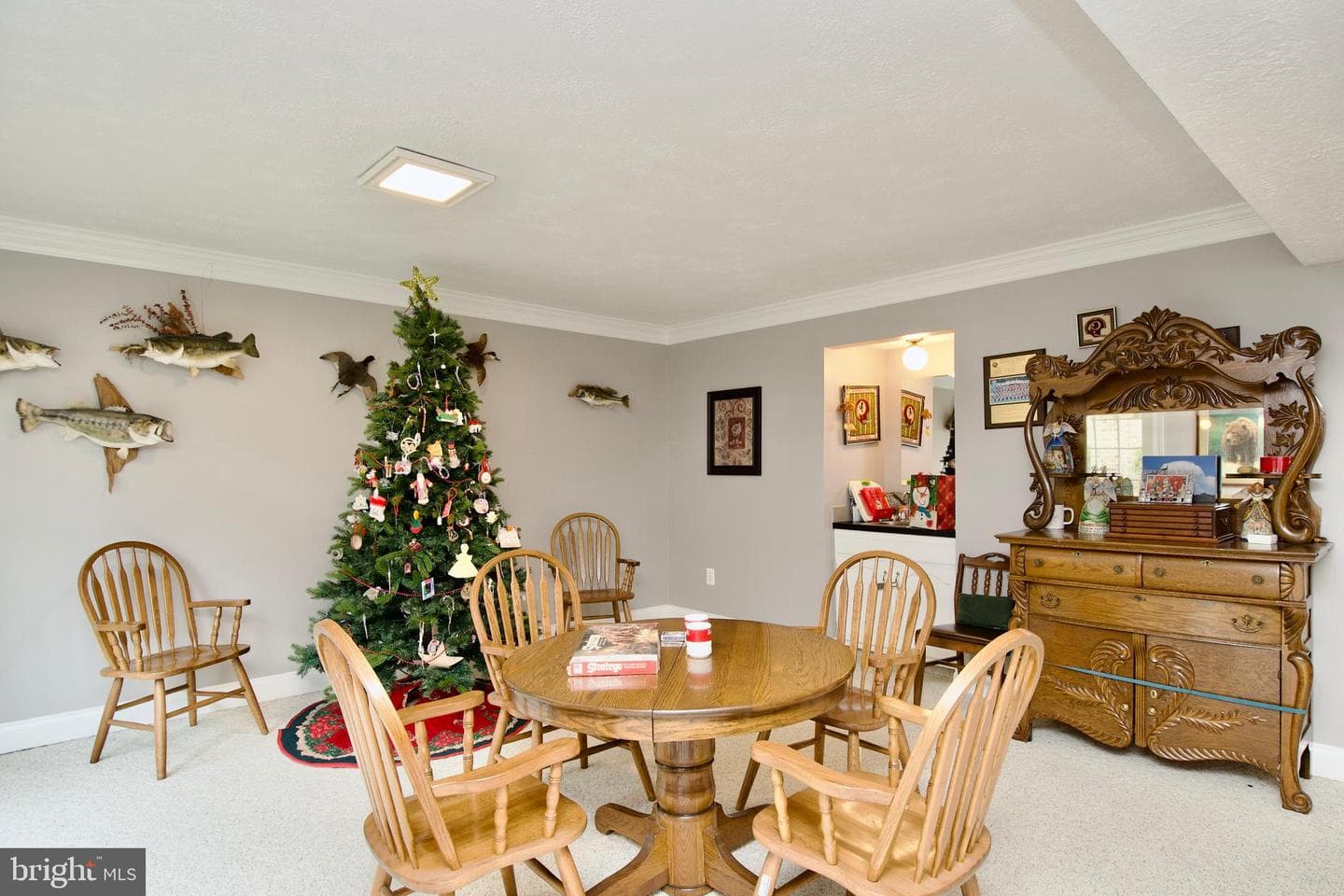 6690 Old Blacksmith Drive photo 36
