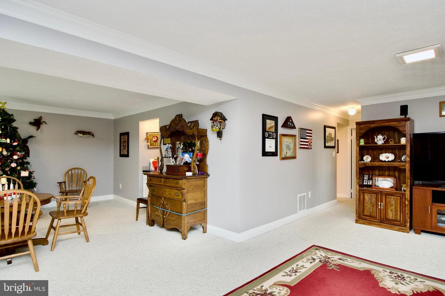 6690 Old Blacksmith Drive photo 38