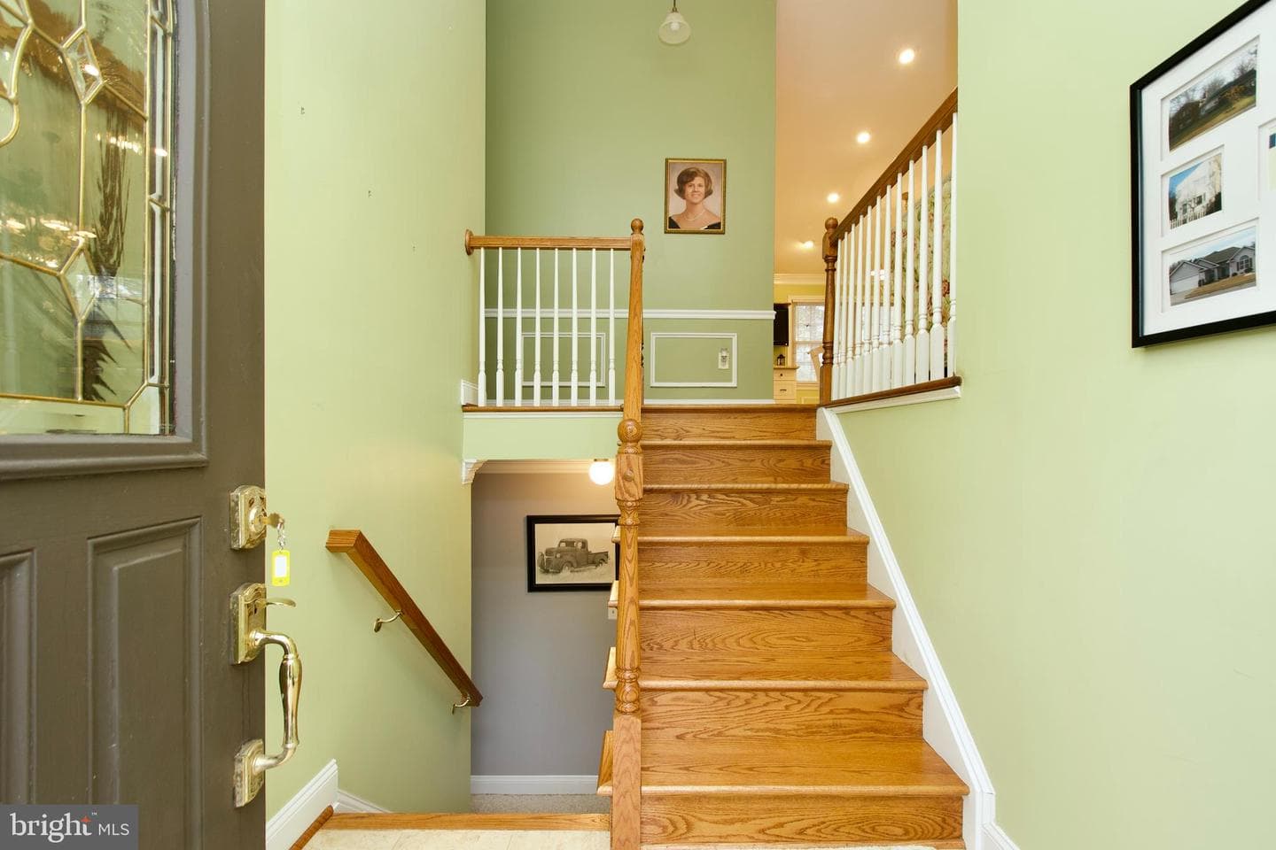6690 Old Blacksmith Drive photo 4