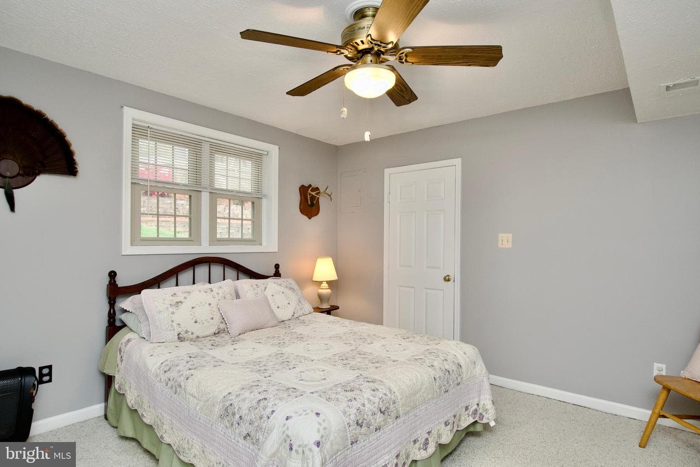 6690 Old Blacksmith Drive photo 42
