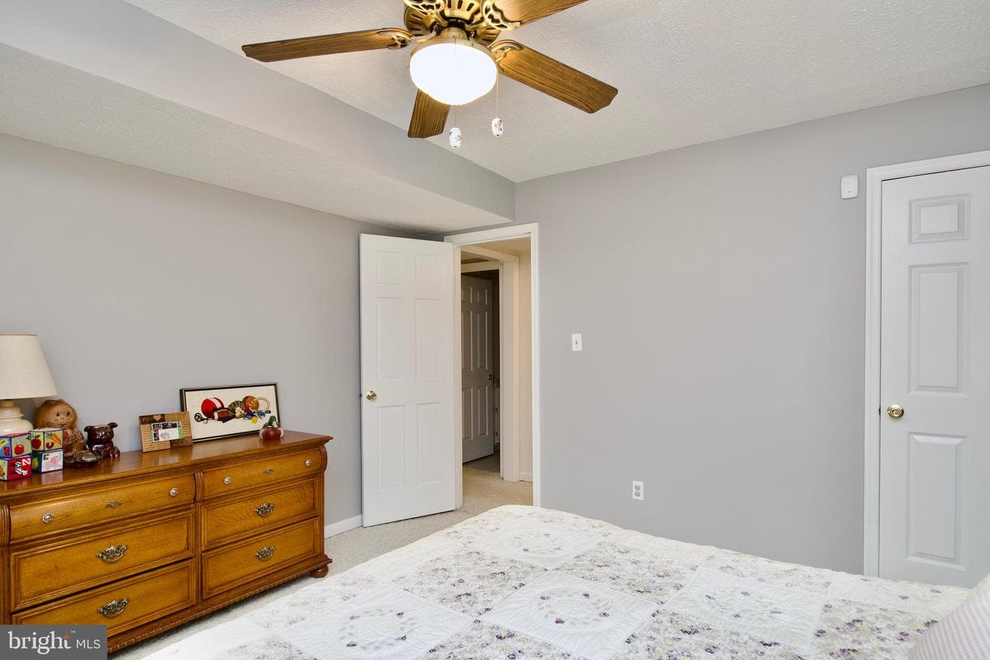 6690 Old Blacksmith Drive photo 43