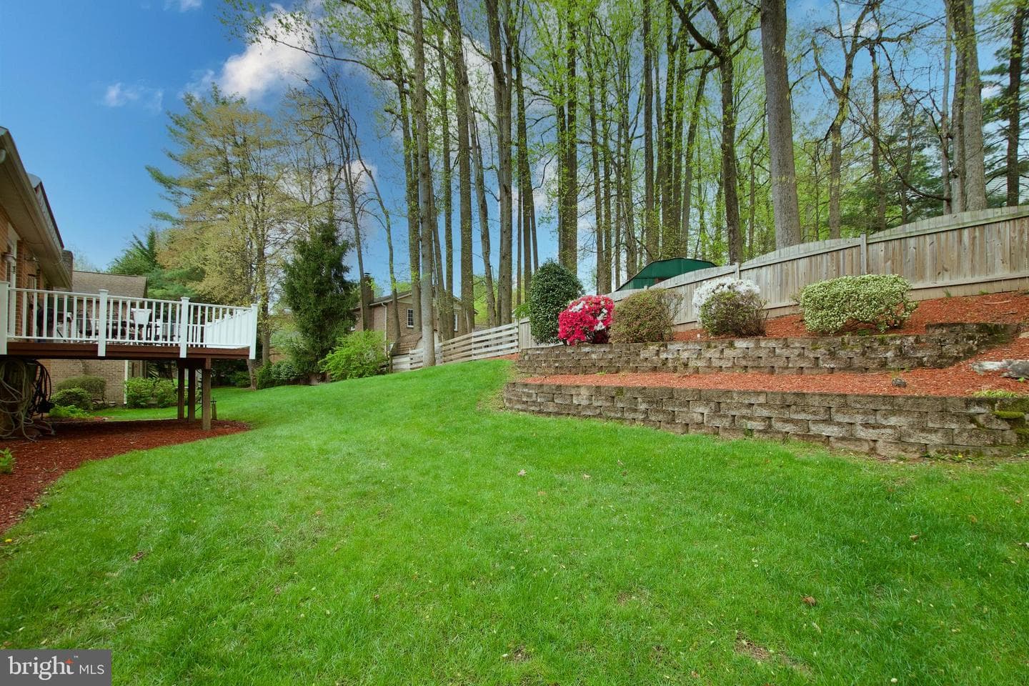 6690 Old Blacksmith Drive photo 45