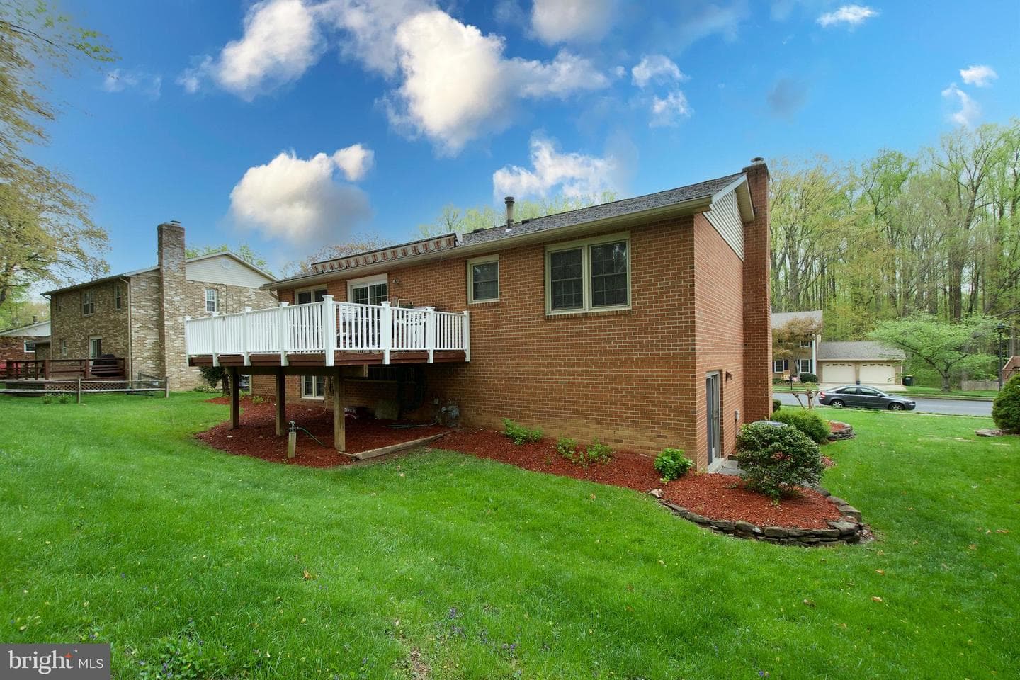 6690 Old Blacksmith Drive photo 46