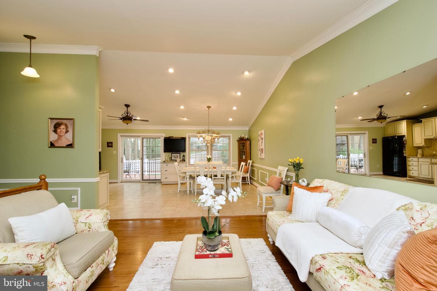 6690 Old Blacksmith Drive photo 9