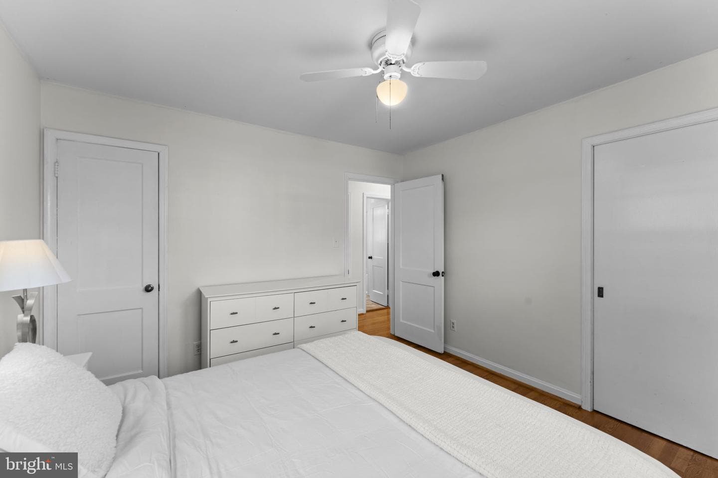 2814 James Drive photo 12