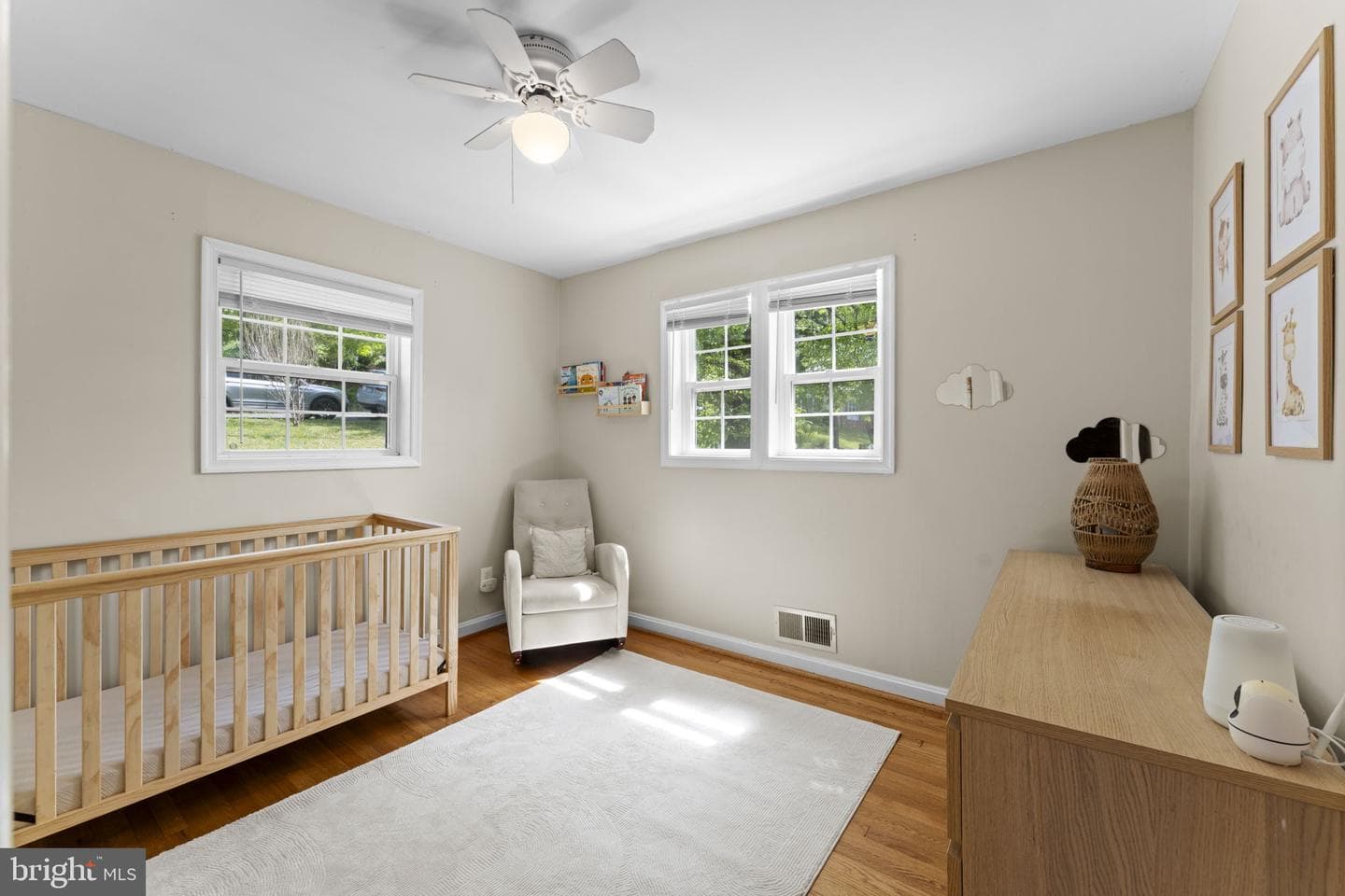2814 James Drive photo 13