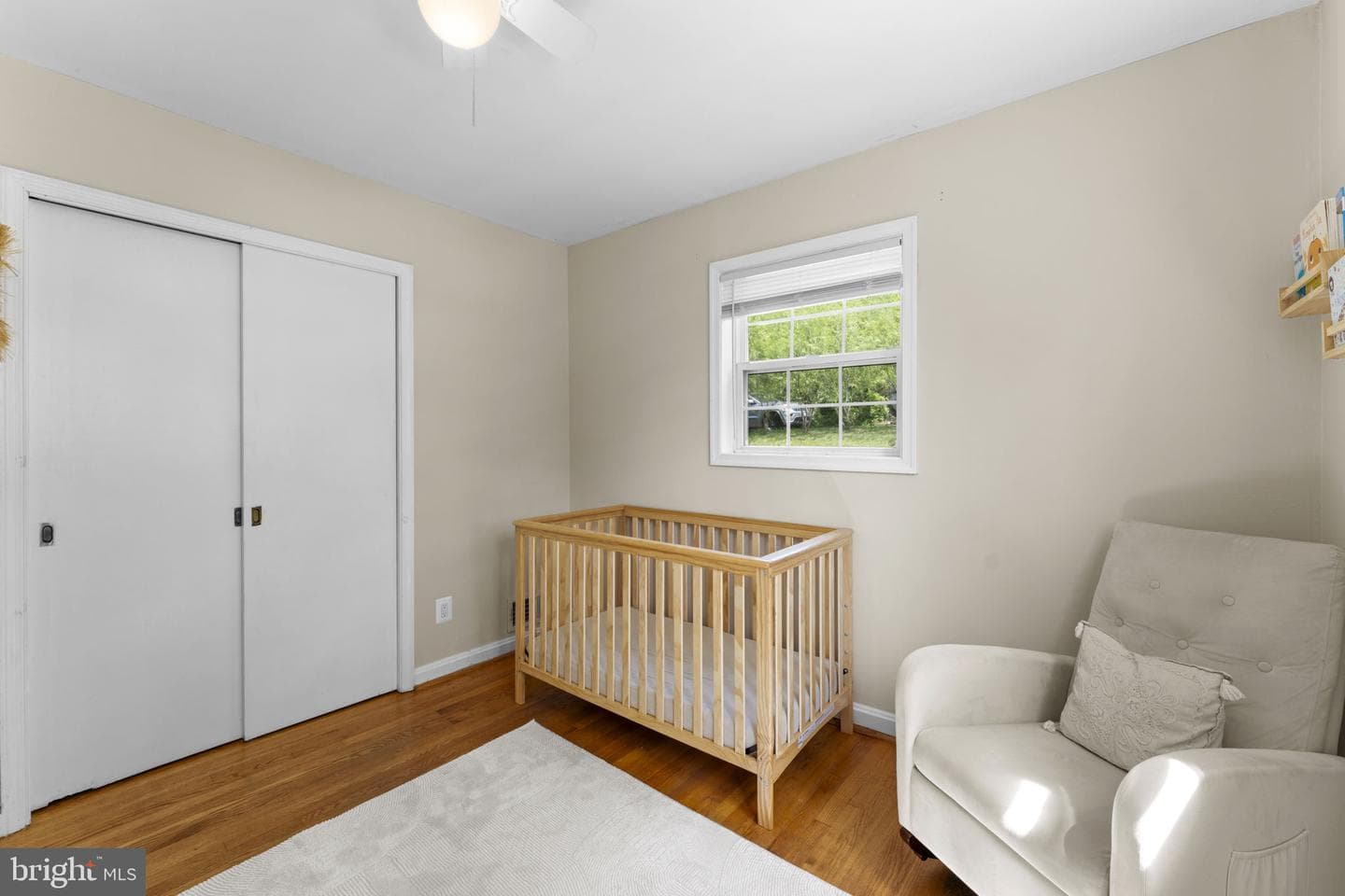 2814 James Drive photo 14