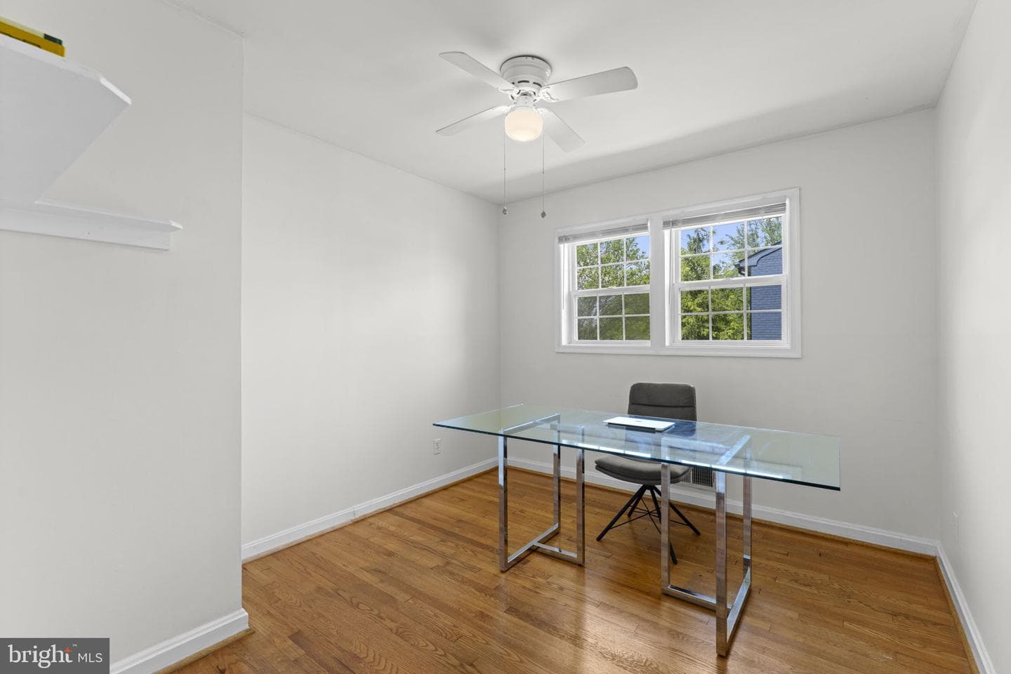 2814 James Drive photo 15