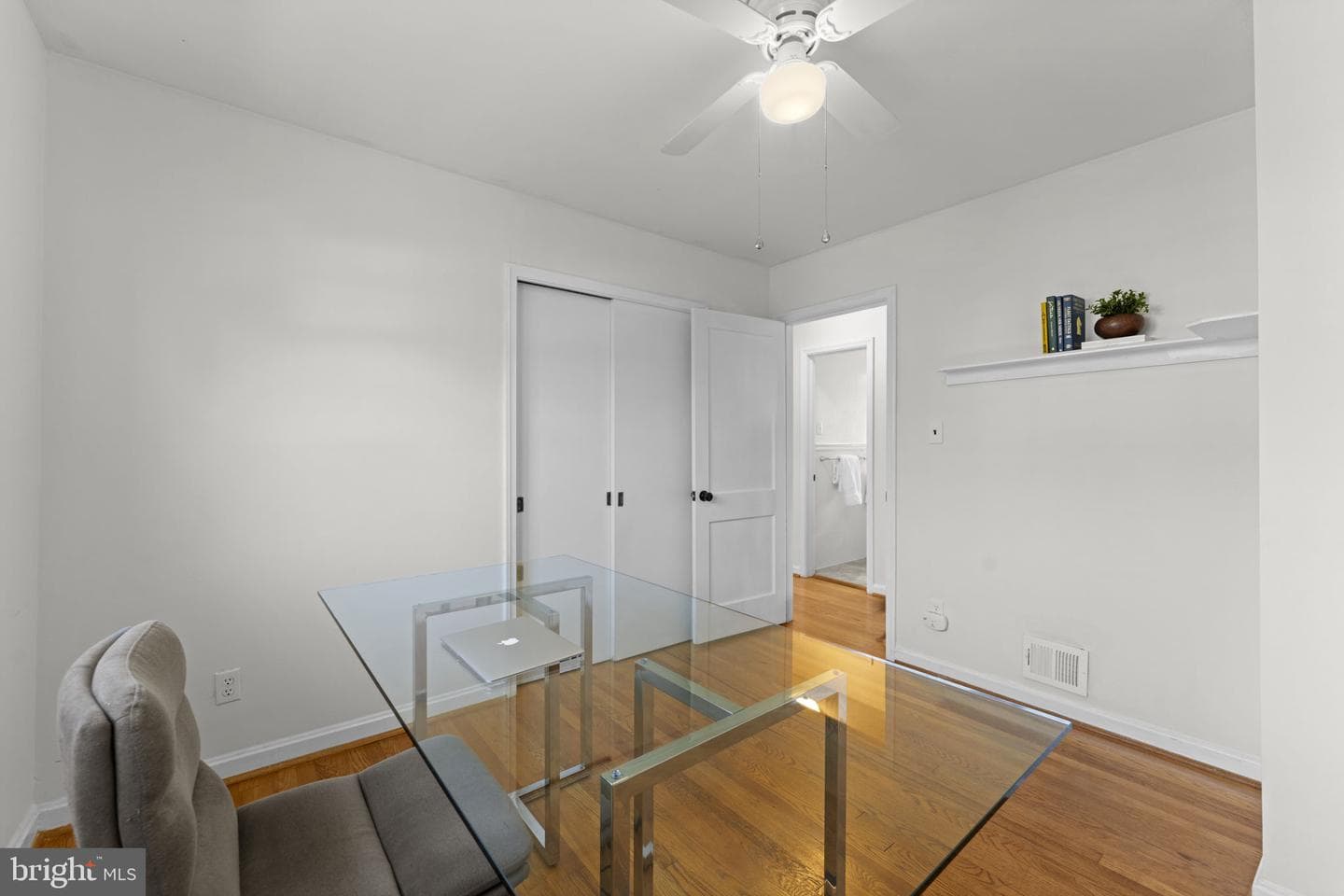 2814 James Drive photo 16