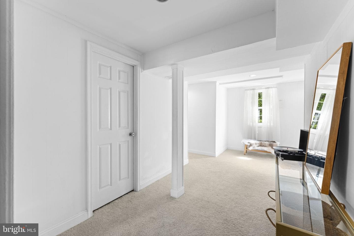 2814 James Drive photo 20