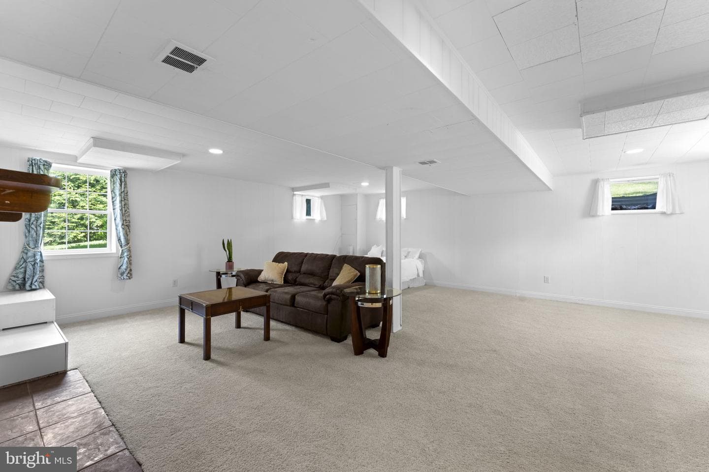 2814 James Drive photo 21