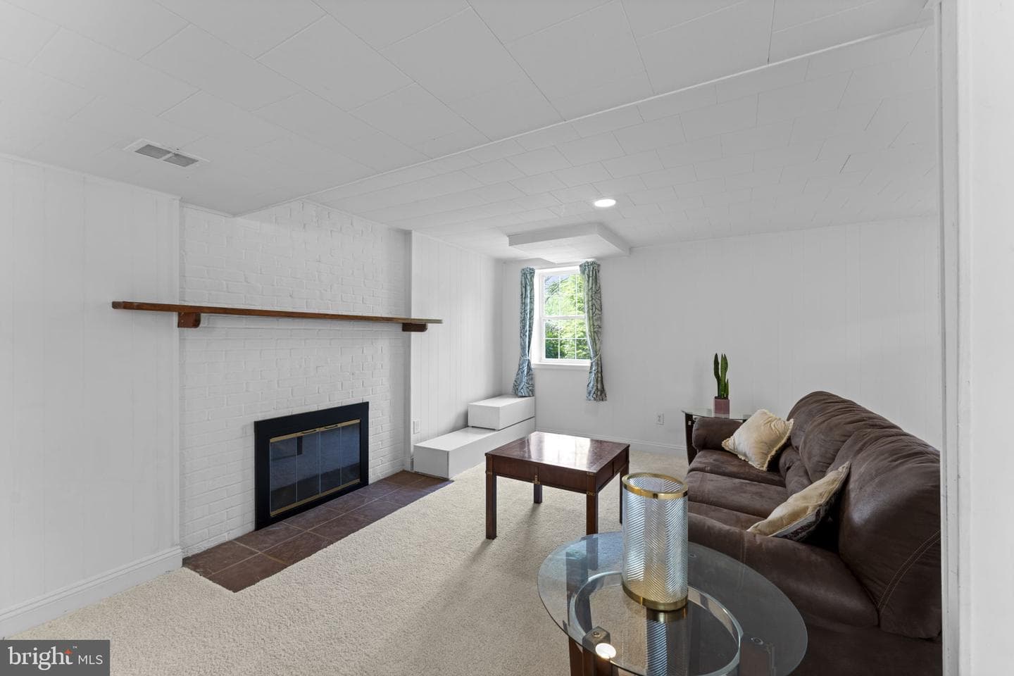 2814 James Drive photo 22