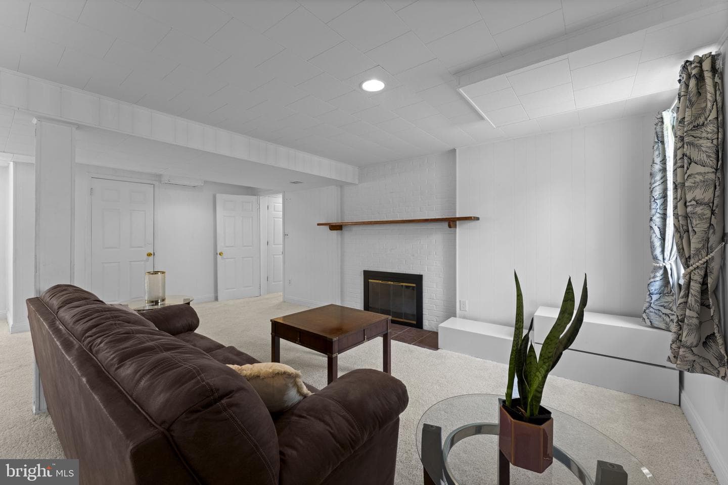 2814 James Drive photo 23