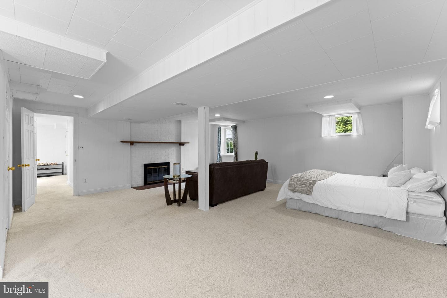 2814 James Drive photo 24