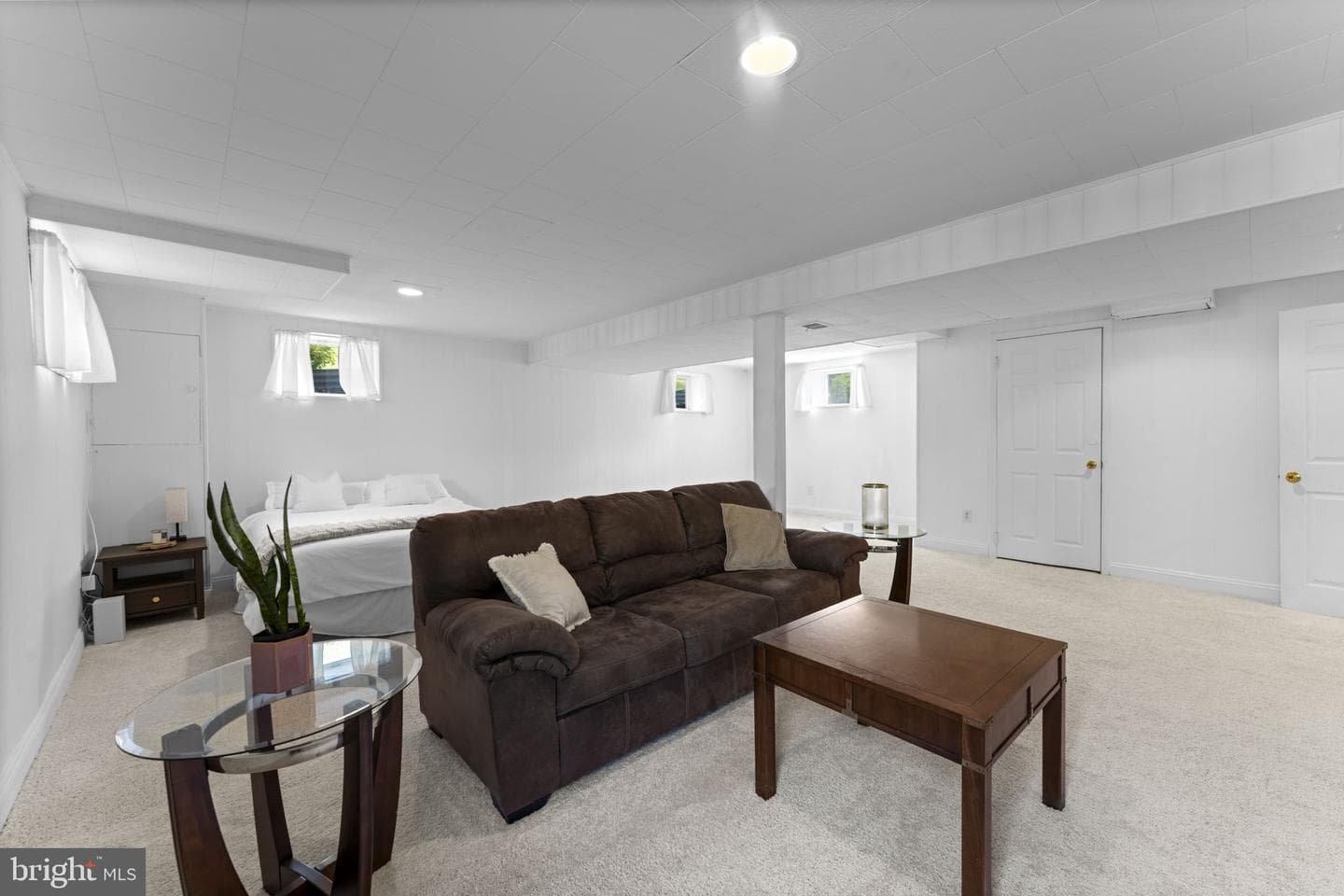 2814 James Drive photo 25