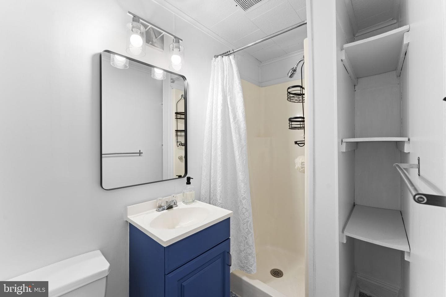 2814 James Drive photo 26