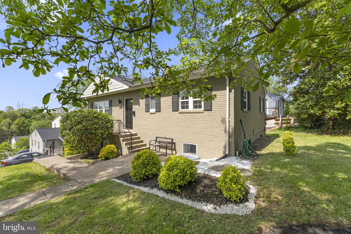2814 James Drive photo 28