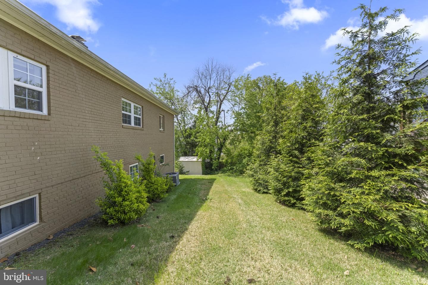 2814 James Drive photo 30
