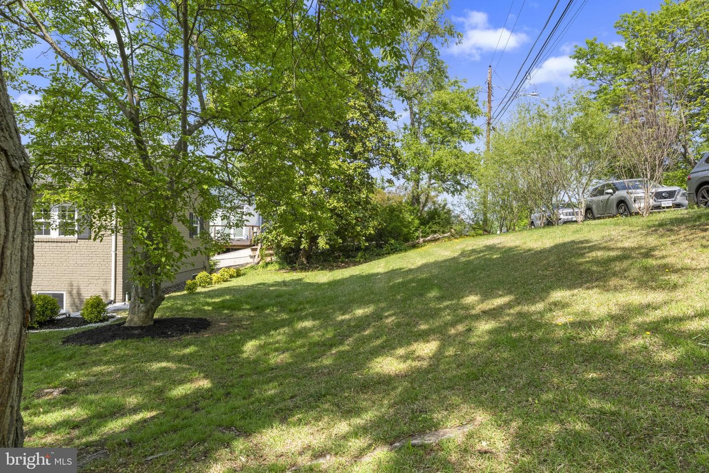 2814 James Drive photo 31