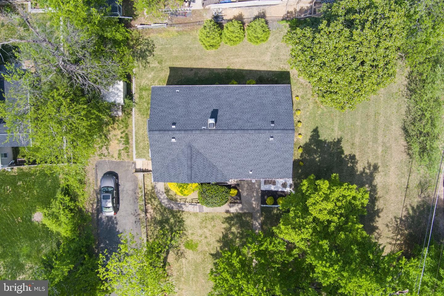 2814 James Drive photo 32