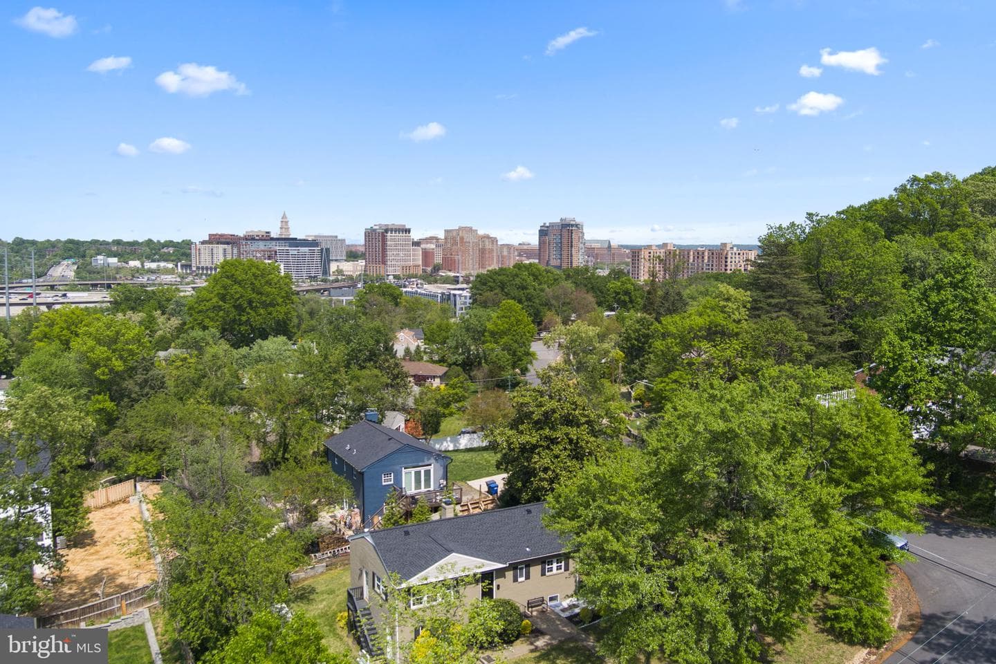 2814 James Drive photo 33