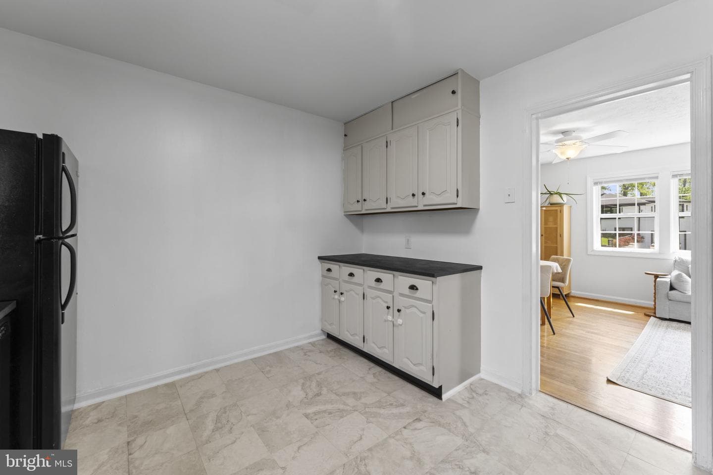 2814 James Drive photo 6