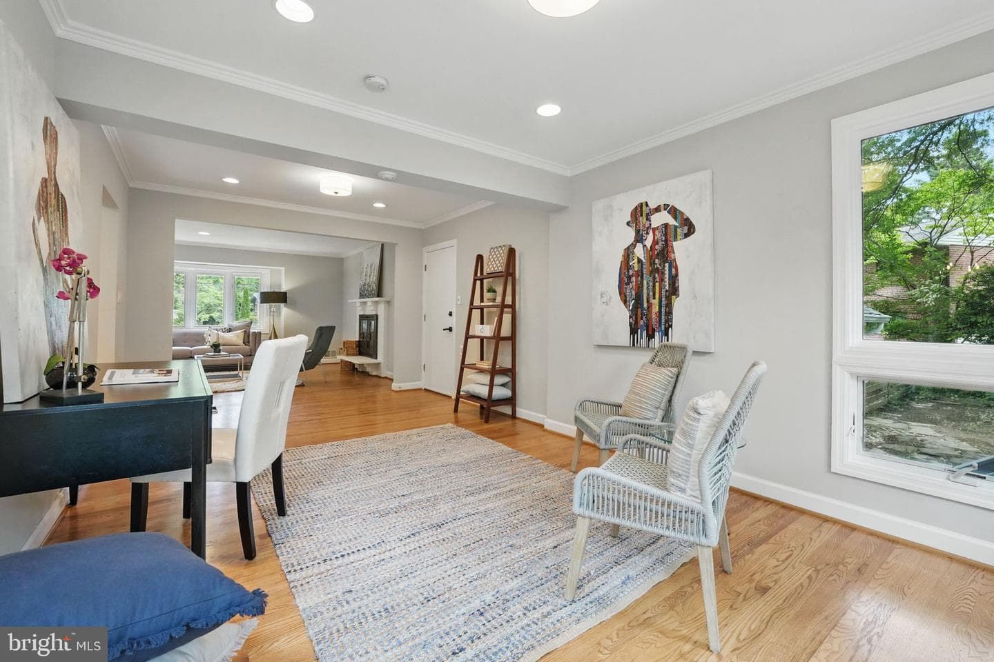 3312 Sleepy Lane photo 11
