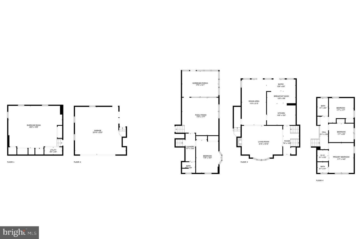 3312 Sleepy Lane photo 2