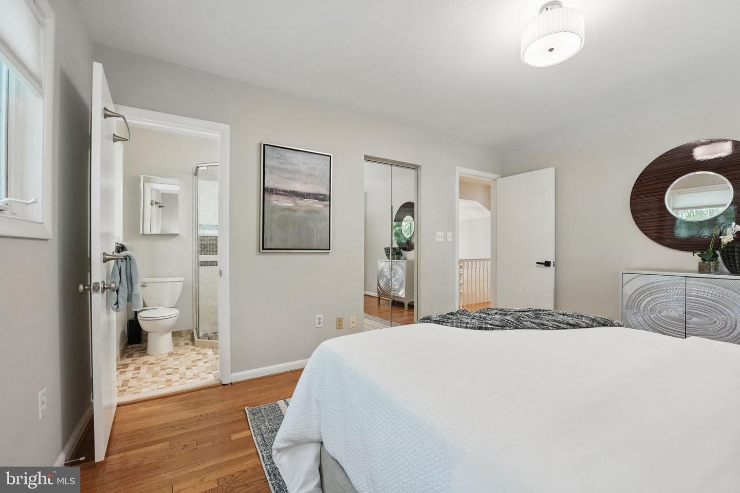 3312 Sleepy Lane photo 21