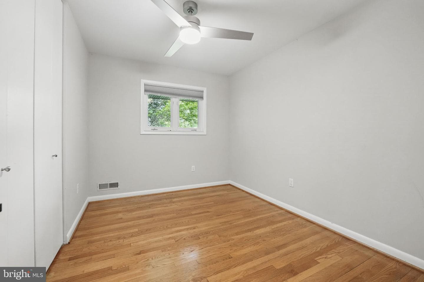 3312 Sleepy Lane photo 24
