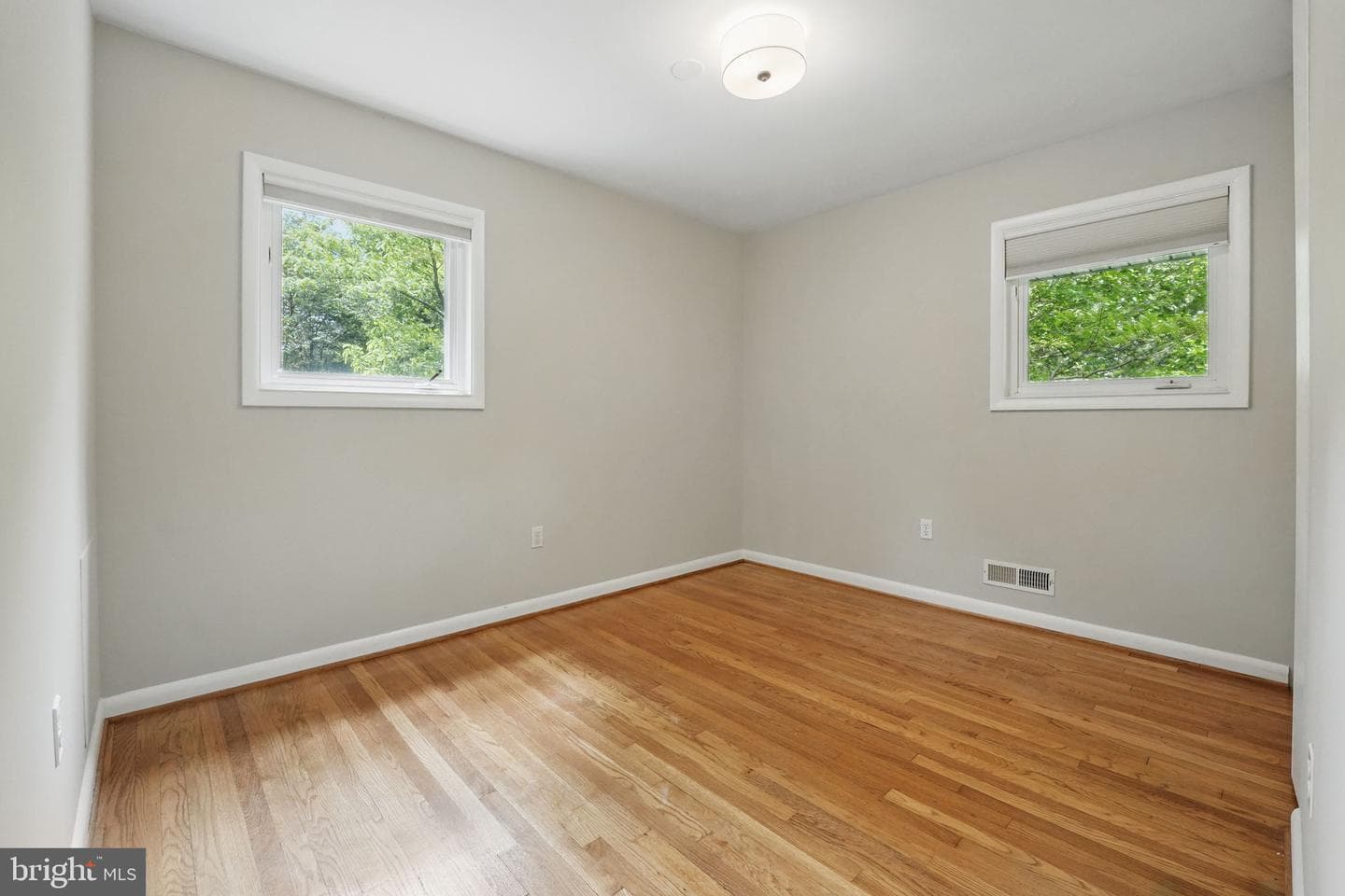 3312 Sleepy Lane photo 25