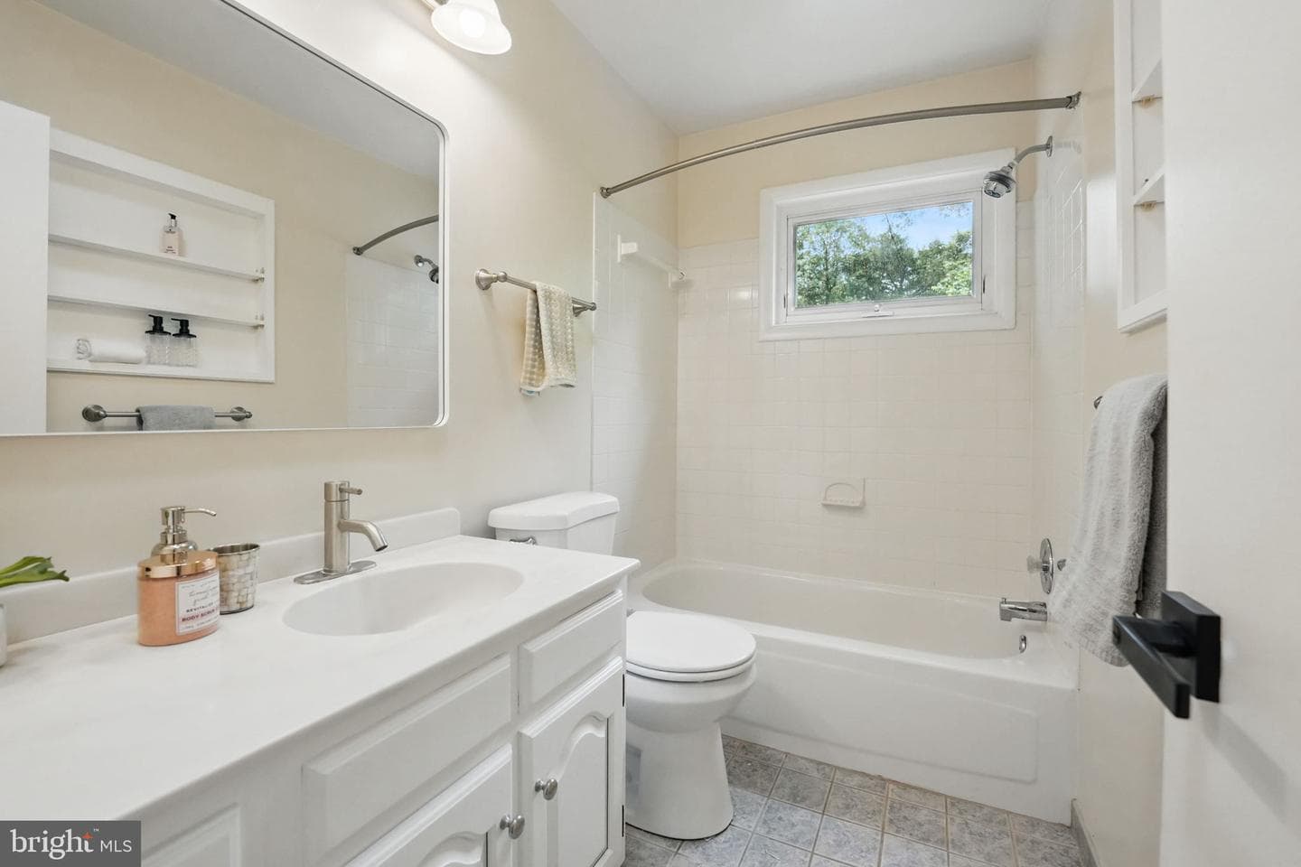 3312 Sleepy Lane photo 26