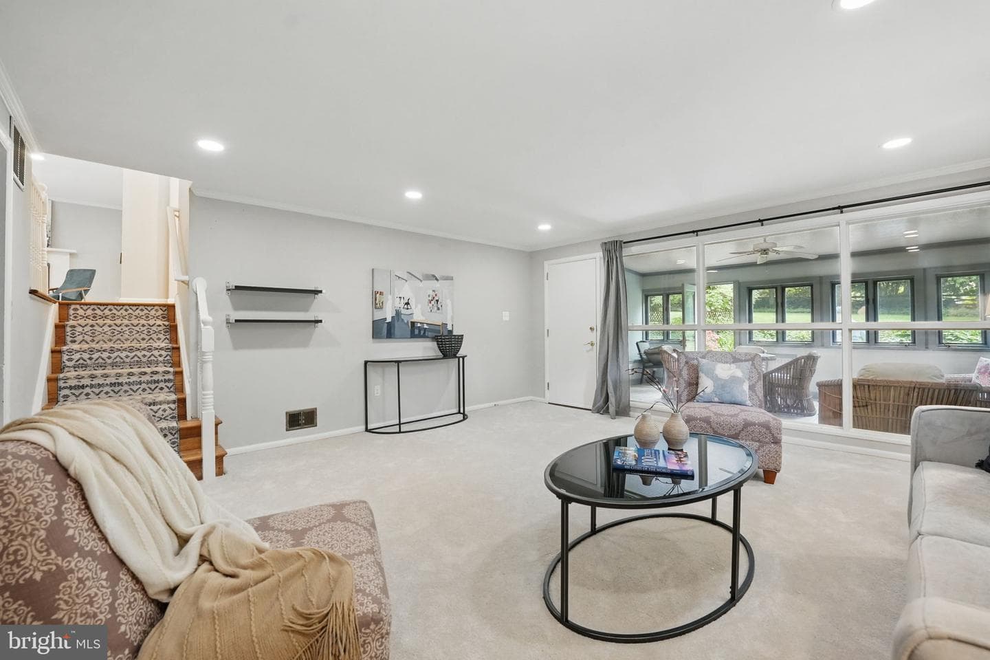 3312 Sleepy Lane photo 28