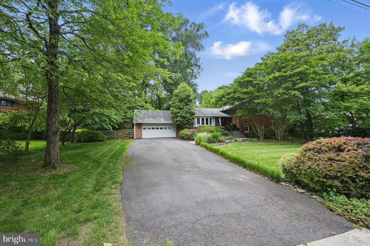 3312 Sleepy Lane photo 3